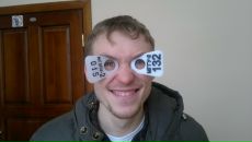 Фотография Новикова Валерия