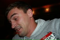 Фотография Каратаева Ростислава