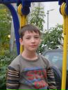 Фотография Диман Гусев