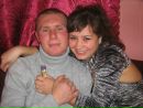 Анатолій Мулько фотография #11 (источник - https://vk.com/id122085803)