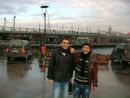 Ilim Yilmaz фотография #27 (источник - https://vk.com/id152648914)