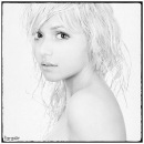 Lerka ♥ фотография #1