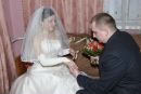 Ольга Українець фотография #47 (источник - https://vk.com/id41649872)
