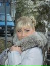 Фотография Хрулевой Ксении