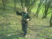 Паша Пітель фотография #34 (источник - https://vk.com/id124063050)