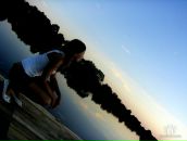 Фотография Федоровой Людмилы