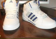 Рома Лободзінський фотография #37 (источник - https://vk.com/id75442253)