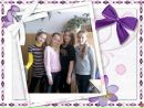 Ілона Клімчук фотография #11 (источник - https://vk.com/id97542335)