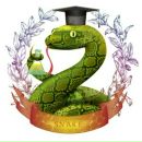 Артем Бугаєнко фотография #11 (источник - https://vk.com/id15804667)