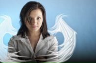 Фотография Васильевой Натальи