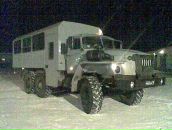 Фотография Ахметова Руслана