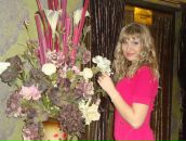 Фотография Бабич Ксюши