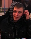 Ігор Данилюк фотография #4 (источник - https://vk.com/id81213293)
