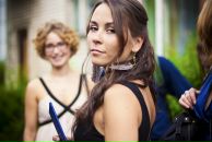 Фотография Наташки Натали