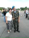 Діма Маткобожик фотография #31 (источник - https://vk.com/id14790374)