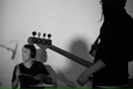 Фотография Steph Paper