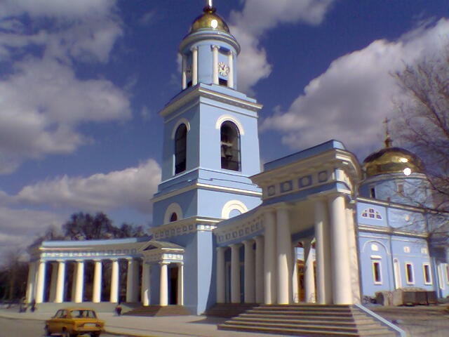 Иван Пельтек фотография #18
