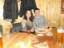 Олексій Островерх фотография #15 (источник - https://vk.com/id140098464)