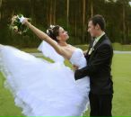 Фотография Казанцевой Ольги