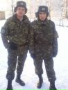 Максім Руденький фотография #35 (источник - https://vk.com/id125568374)