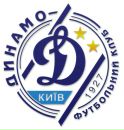 Динамо Київ фотография #47 (источник - https://vk.com/id138971272)