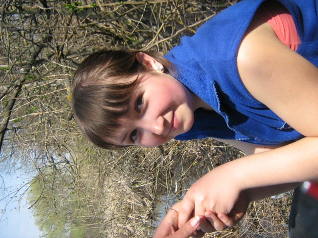 Петро Диска фотография #37