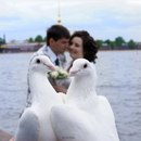 Любовь Κарасева фотография #31 (источник - https://vk.com/id168364865)