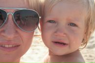 Фотография Сытиной Дарьи