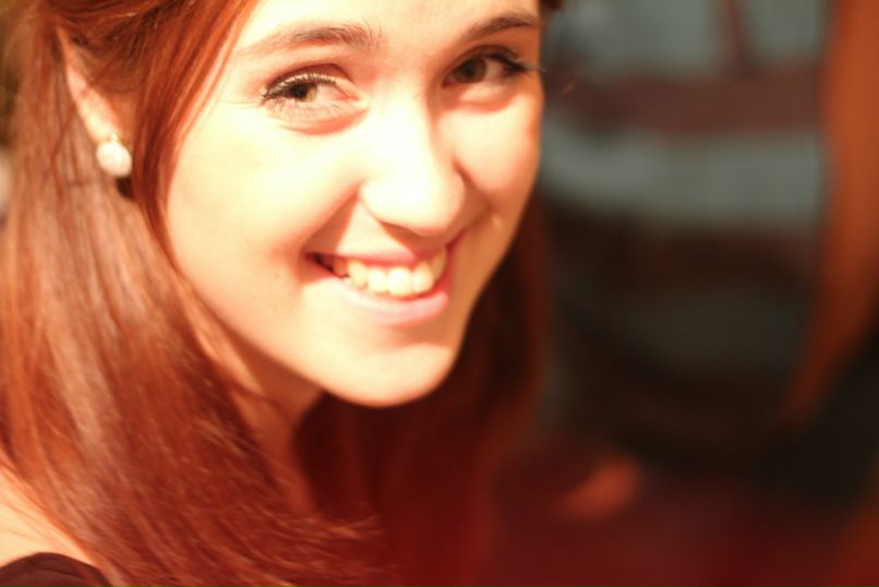 Darry Di фотография #24