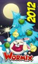 Діма Дуда фотография #17 (источник - https://vk.com/id125455099)