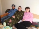 Віктор Коврига фотография #6 (источник - https://vk.com/id136051320)