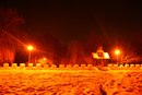 Надя Тернопіль фотография #14 (источник - https://vk.com/id14425806)
