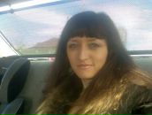 Фотография Яруллиной Юлии