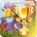 Вікіца Ангел фотография #15 (источник - https://vk.com/id86821418)