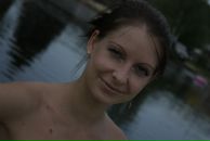 Фотография Козлов Максим