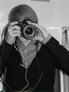 Діма Лодков фотография #8 (источник - https://vk.com/id152907940)