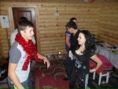 Андрійчик Левицький фотография #19 (источник - https://vk.com/id22928551)