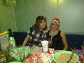 Фотография Буйко Владимир