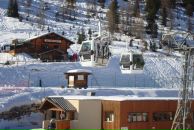 Александр Перепелицын фотография #37 (источник - https://vk.com/id7036993)