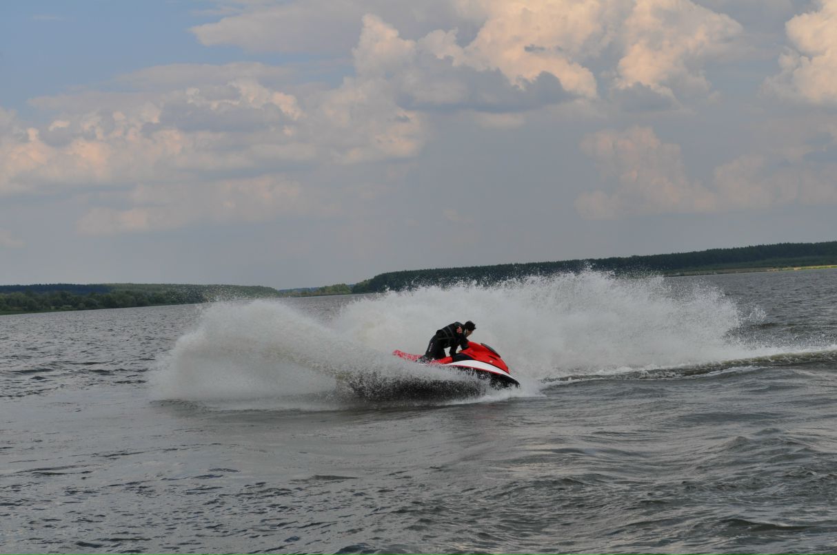 Дмитрий Кузьминов фотография #24