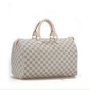 Зээ Зээ фотография #8 (источник - https://vk.com/id3689556)