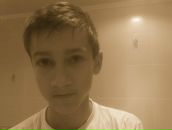 Діма Шкляренко фотография #12 (источник - https://vk.com/id97692598)