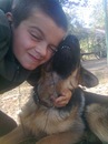Сергій Тишкун фотография #13 (источник - https://vk.com/id131594589)