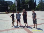 Игорь Красавин фотография #26 (источник - https://vk.com/id1391040)