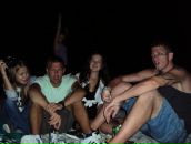 Игорь Красавин фотография #43 (источник - https://vk.com/id1391040)