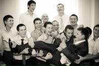 Фотография  