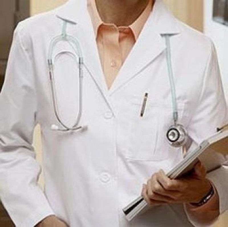 Sergik Gorbunoff фотография #43