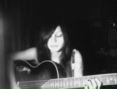 Фотография Белокриницкой Лены