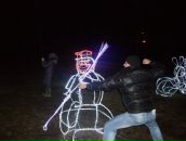 Евгений Яценюк фотография #30 (источник - https://vk.com/id5135080)