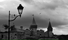 Ігор Шух фотография #46 (источник - https://vk.com/id10607430)